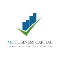 MC Business Capital logo - Similar company to Sci Mc Capital