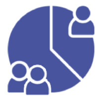 PollTech logo - Similar company to Pande'S Third Poll Private Limited