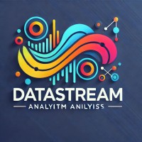 DataStream Analysts logo - Similar company to Natlog B.V.