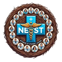 NEST Leaders logo - Similar company to Dr. Soni'S Plastic & Cosmetic Surgery Centre