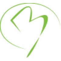 Broadway Metal Recycling, Inc logo - Similar company to Igreen Electronics
