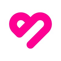 Diagnosou logo - Similar company to Waterwise Hub