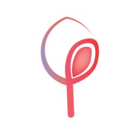 Petals Careers Private Limited logo - Similar company to Jonathan Herzog Coaching