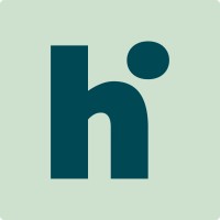 Hiline logo - Similar company to Amalgam