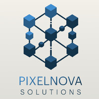 Pixelnova Solutions