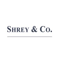 Shrey And Co. logo - Similar company to Global Communications