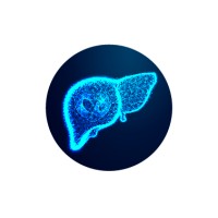 ARTEMIs - The Power of Virtual Twins to Fight MASLD logo - Similar company to Preserve