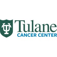 Tulane Cancer Center logo - Similar company to The Harper Co.