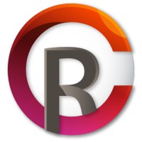 Care Risks logo - Similar company to Wga Advisors
