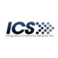Integrated Contractor Services, Inc.