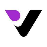 Fluoroprobes logo - Similar company to Tyger Scientific Inc.