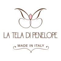 La Tela Di Penelope - Laboratorio Sartoriale