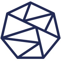 Global Innovators & Entrepreneurs Network logo - Similar company to Excel Infocom Pvt Ltd