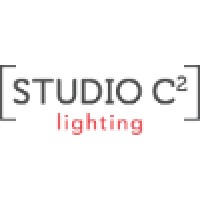 Studio C Squared Inc