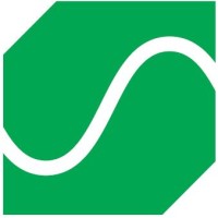 SALVIS, s.r.o. logo - Similar company to Turning Stones