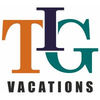 T I G Vacations