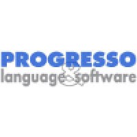 Progresso