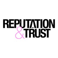 Reputation and Trust Analytics Suomi logo - Similar company to Espoon Pesis Ry