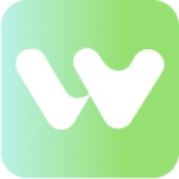 WaloPay logo - Similar company to Wallo