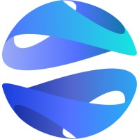 Pro'Sphere logo - Similar company to Infinite Design-Communication