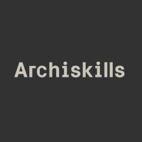 Archiskills logo - Similar company to Vectorfreefiles