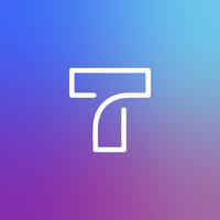 Transformaciones Digitales Srl
