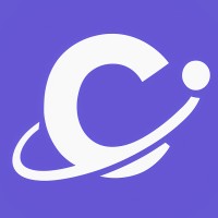 Cyphera logo - Similar company to Lonx