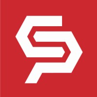 SerraPark Logística logo - Similar company to Dec Eldorado
