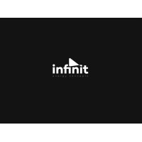 Infinit Energy Concepts Llp