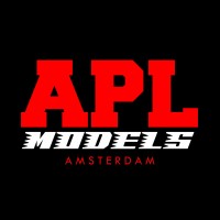 APL MODELS logo - Similar company to Adventure Cabs
