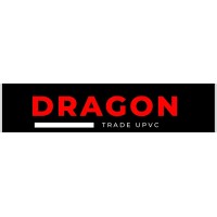 Dragon Trade UPVC logo - Similar company to Innovation Professional Services