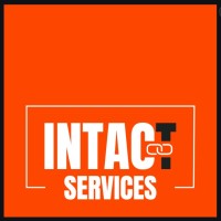Intact Services logo - Similar company to Gateway Safety Consulting, Llc