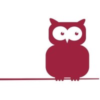 Baet belastingadviseurs & financieel planners logo - Similar company to Invest In Brcko