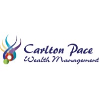 Carlton Pace Wealth Management Inc logo - Similar company to Naia