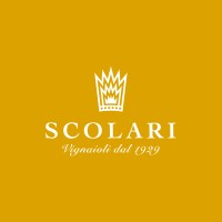 Cantine Scolari logo - Similar company to Cobue