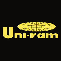 Uni-ram Corporation logo - Similar company to Trudeau Tutoring & Co.