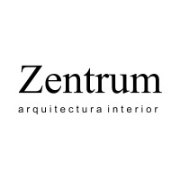 Zentrum Arquitectura Interior logo - Similar company to Oxigen Interiors