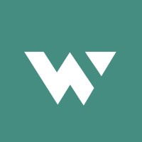 Lawal logo - Similar company to Lawal