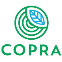 Copra Produce logo - Similar company to Ubc Mtrl Undergraduate Society