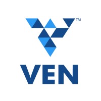 Ven Consulting India Pvt. Ltd.