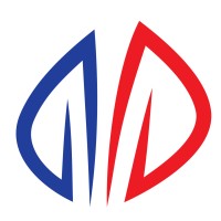 Mirr Oils Egypt logo - Similar company to Energz