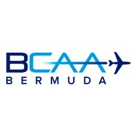 Bermuda Civil Aviation Authority logo - Similar company to C.A.C. Global Solutions Ltd.