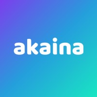 Akaina Talent logo - Similar company to Crawford-Brown