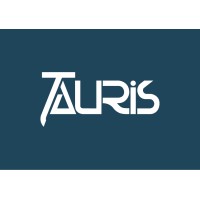 Tauris logo - Similar company to Tauris Tech