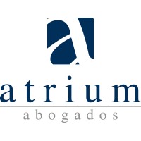 Atrium Abogados