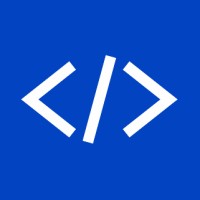 Productbydesign.au logo - Similar company to Rubii