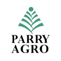 Parry Agro Industries Limited