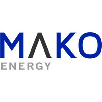 MAKO Energy logo - Similar company to Altum Green Energy