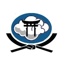 CloudInDojo logo - Similar company to Tata Colsultancy Services