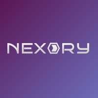 Nexory Software logo - Similar company to Databris